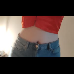 Douceprovocations mym