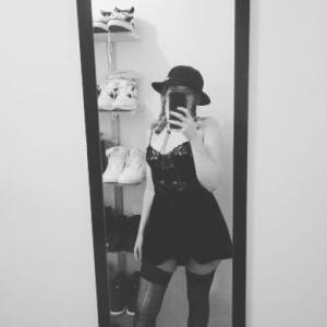 Douceprovocations mym