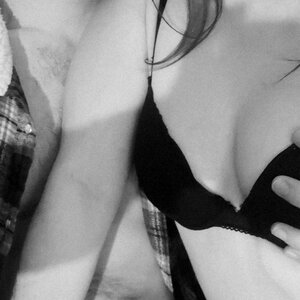 Douces_tortures mym