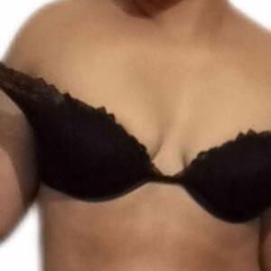 Douceur-tropical46 mym