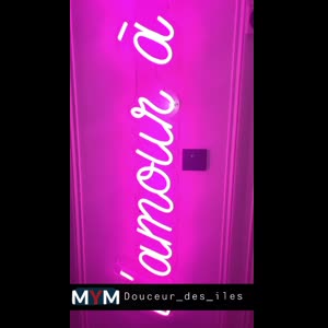 Douceur_des_iles mym