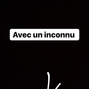 Douceur_des_iles mym