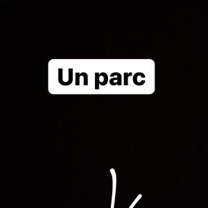 Douceur_des_iles mym