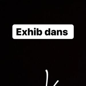 Douceur_des_iles mym