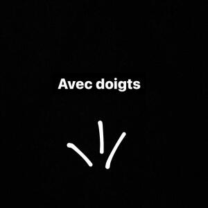 Douceur_des_iles mym