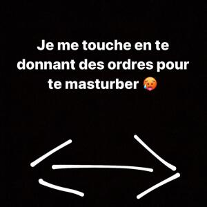 Douceur_des_iles mym