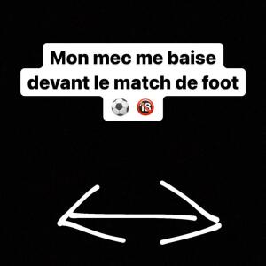 Douceur_des_iles mym