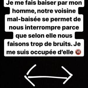 Douceur_des_iles mym