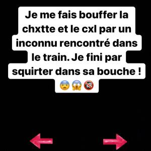 Douceur_des_iles mym
