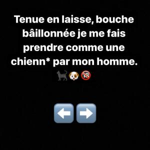 Douceur_des_iles mym