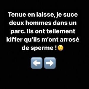 Douceur_des_iles mym