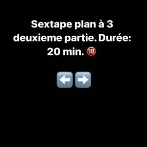 Douceur_des_iles mym