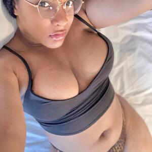 Douceur_des_iles mym