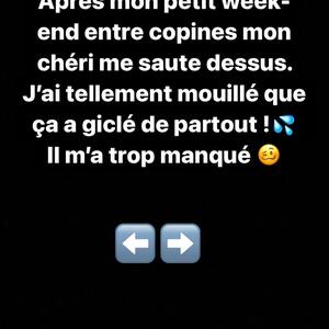 Douceur_des_iles mym