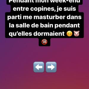 Douceur_des_iles mym