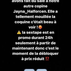 Douceur_des_iles mym