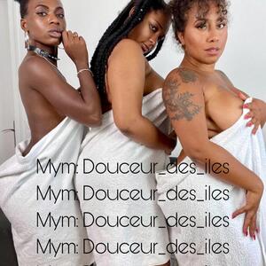Douceur_des_iles mym