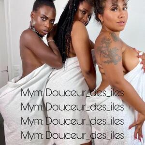 Douceur_des_iles mym