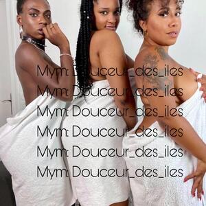 Douceur_des_iles mym