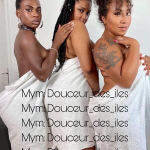 Douceur_des_iles mym