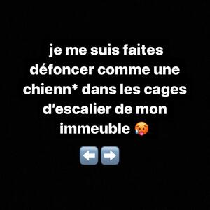 Douceur_des_iles mym