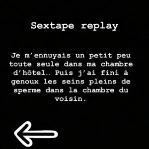 Douceur_des_iles mym