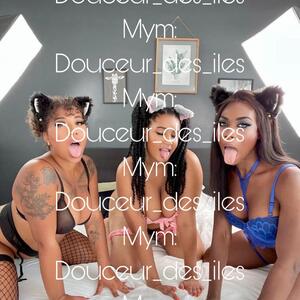 Douceur_des_iles mym