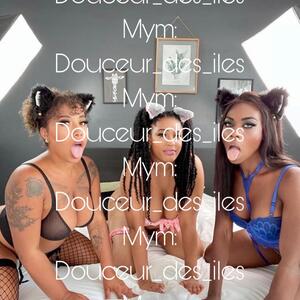 Douceur_des_iles mym