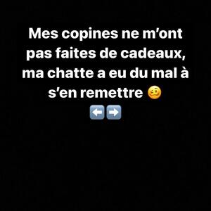 Douceur_des_iles mym
