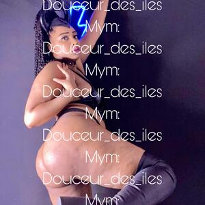 Douceur_des_iles mym