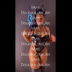 Douceur_des_iles mym