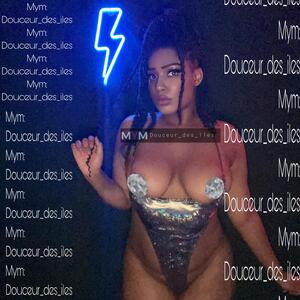 Douceur_des_iles mym