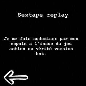 Douceur_des_iles mym