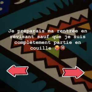 Douceur_des_iles mym