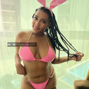 Douceur_des_iles mym