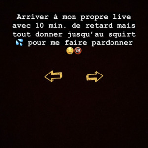 Douceur_des_iles mym