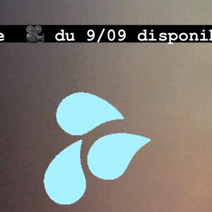 Douceur_des_iles mym