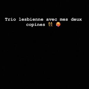 Douceur_des_iles mym