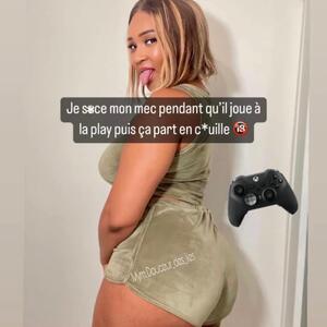 Douceur_des_iles mym