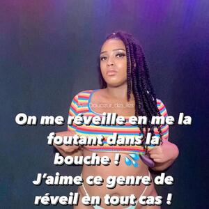 Douceur_des_iles mym
