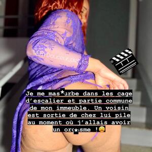 Douceur_des_iles mym