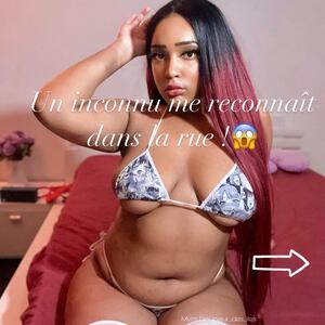 Douceur_des_iles mym