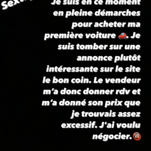 Douceur_des_iles mym
