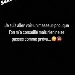 Douceur_des_iles mym