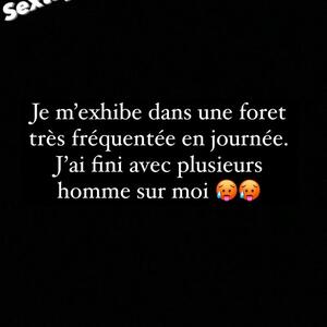 Douceur_des_iles mym