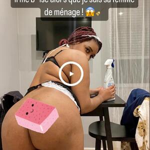 Douceur_des_iles mym