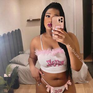 Douceur_des_iles mym