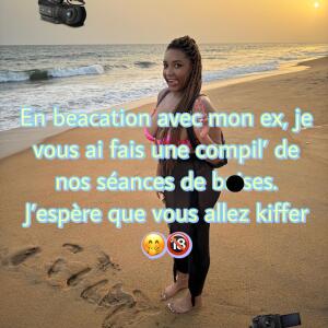 Douceur_des_iles mym
