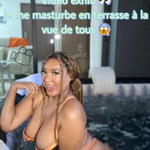 Douceur_des_iles mym