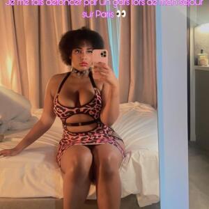 Douceur_des_iles mym